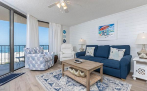 Phoenix East 410 condo